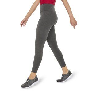 2/$15 ATHLETIC Works Women's Performance Leggings